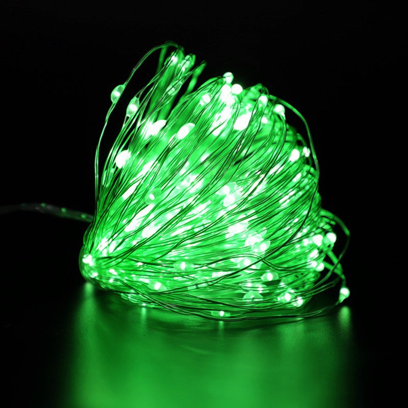 f53f6d26d21988f9768505e94e1177e