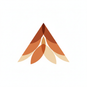 Logo 6